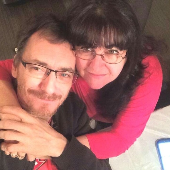 Meet your Posher, Eric - Picture 1 of 1